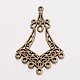 Chandelier Component(EA070Y-AB)-1