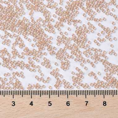 Perles rocailles miyuki rondes(SEED-X0056-RR3734)-4