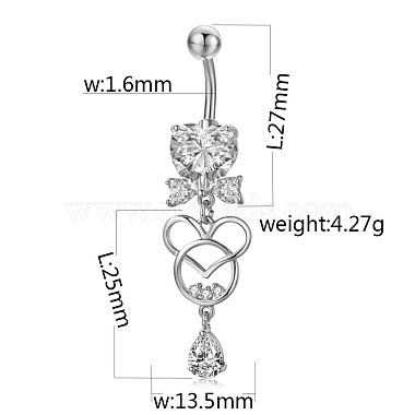 Piercing Jewelry(AJEW-EE0006-68A-P)-2