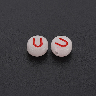 Acrylic Beads(MACR-N008-58U)-3