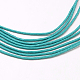 Polyester & Spandex Cord Ropes(RCP-R007-350)-2