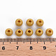Perles acryliques opaques(X-MACR-S370-C6mm-29)-4