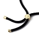 Adjustable Slider Bracelets(BJEW-JB05460-03)-3
