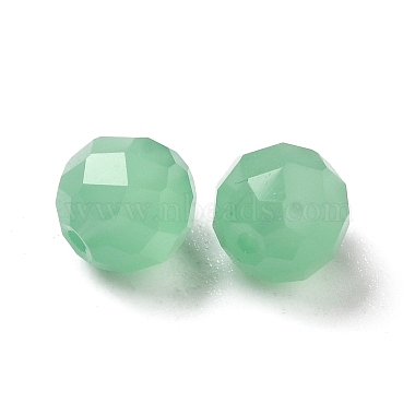 Glass Imitation Austrian Crystal Beads(GLAA-H024-17A-02)-3