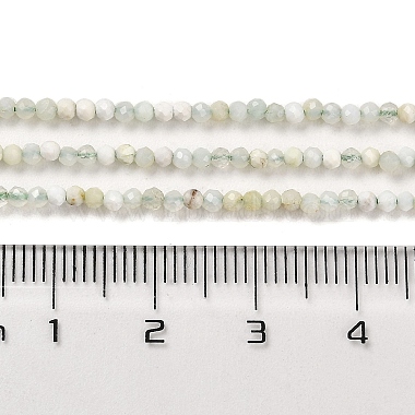 Natural Green Opal Beads Strands(G-Z035-A02-01B)-5
