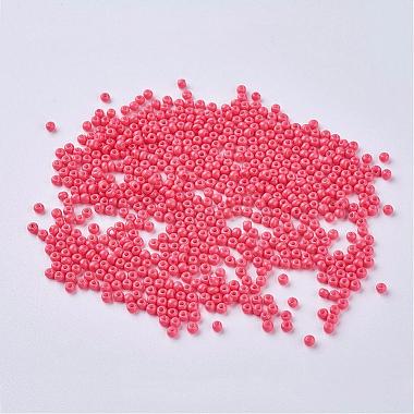 12/0 Grade A Round Glass Seed Beads(SEED-Q009-FJX23)-2