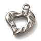 304 Stainless Steel Pendants(STAS-H223-19AS-02)-1