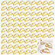100Pcs Alloy Napkin Ring(AJEW-GO0004-81A)-1