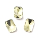 Glass Rhinestone Cabochons(RGLA-P037-04A-D337)-1