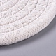 agarradores calientes de tejido de hilo de algodón(DIY-WH0157-52B)-2