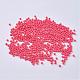 12/0 Grade A Round Glass Seed Beads(SEED-Q009-FJX23)-2