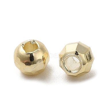 Brass Spacer Beads(KK-P249-02C-G01)-2