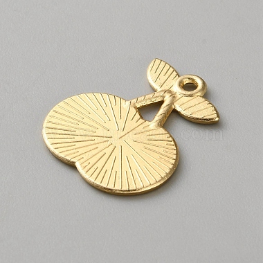 Zinklegierung Anh&auml;nger(FIND-WH20026-052E)-2