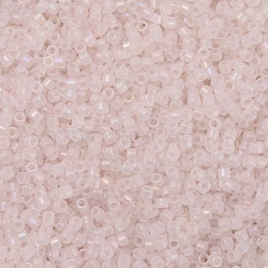 Cylinder Seed Beads(X-SEED-H001-F05)-4