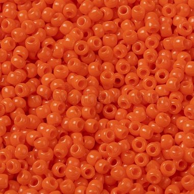 TOHO Round Seed Beads(X-SEED-TR11-0050A)-2