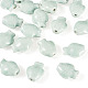perles de porcelaine &agrave; la main(PORC-TADJ0002-01)-3