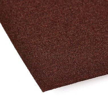 Colorful Painting Sandpaper(TOOL-I011-A08)-4