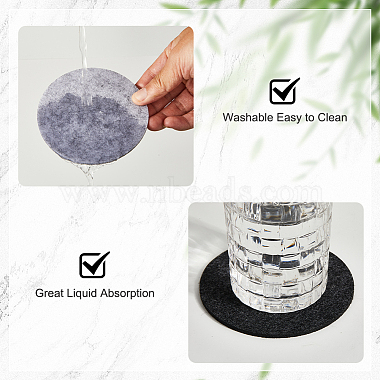 Felt Cup Mat(AJEW-CN0002-87B)-6