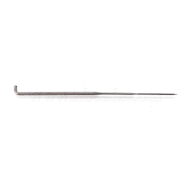 Iron Felting Needles(NEED-D009-C)-3