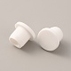 Silicone Bottle Seal Plug(AJEW-WH0324-83B)-2