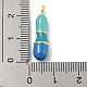 Brass Enamel Pendants(KK-E093-03G-I)-3