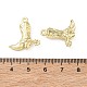 Alloy Pendants(FIND-D044-05G)-3