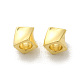 Brass Beads(KK-H442-14G)-2