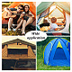 Camping Finding Kit(DIY-DC00001-92)-7