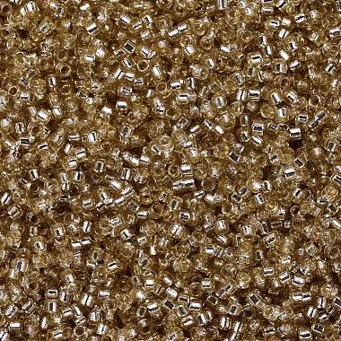 MIYUKI Delica Beads(SEED-J020-DB2155)-3