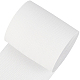 Ruban &eacute;lastique en polyester de 1 m(EC-CY0001-07B)-1