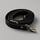 PU Leather Bag Straps(FIND-WH20026-038A)-1