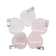 pendentifs en quartz rose naturel pour la saint-valentin(PW-WG34610-05)-1