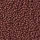 TOHO Round Seed Beads(X-SEED-TR11-PF0564F)-2