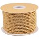 Nylon Threads(NWIR-PH0001-06C)-1