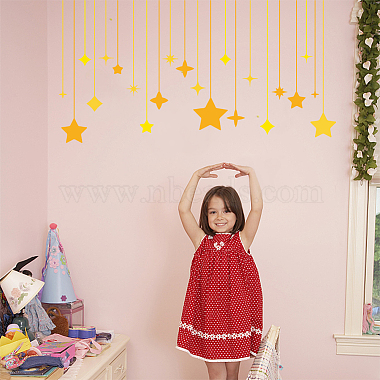 PVC Wall Stickers(DIY-WH0228-952)-3