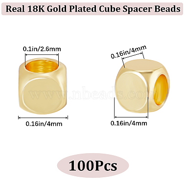 Brass Beads(KK-CN0002-65G)-2