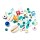 DIY-Schmuck machen Kits(DIY-YW0003-99A)-5