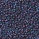 TOHO Round Seed Beads(SEED-XTR15-0705)-1