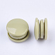 Resin Snap Fasteners(SNAP-A057-B25)-2
