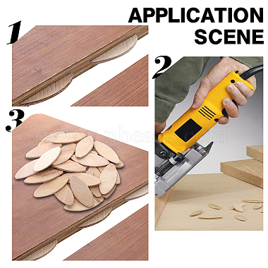 Wooden Chips(WOOD-WH0108-62)-7