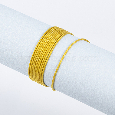 Polyester Thread(NWIR-OC0001-04-26)-4