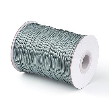 Korean Waxed Polyester Cord(YC1.0MM-A113)-3