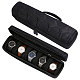 EVA Watch Package Boxes(CON-WH0089-231)-1