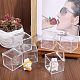 Transparent Plastic Gift Boxes(CON-WH0003-14)-5