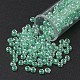 11/0 Grade A Round Glass Seed Beads(SEED-N001-F-259)-1