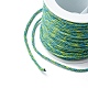 Cotton Braid Thread(OCOR-B003-01A-17)-3