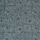 tissu en cuir pvc à motif phénix(FIND-WH0152-129)-1