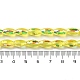 AB Color Plated Transparent Electroplate Beads Strands(EGLA-H104-05A)-4