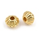 Brass Beads(KK-CBA78C7-37G)-2