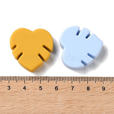 Silicone Beads(SL-CBA178E-01)-3